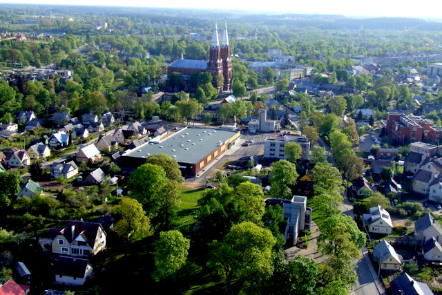 Jurzdikas