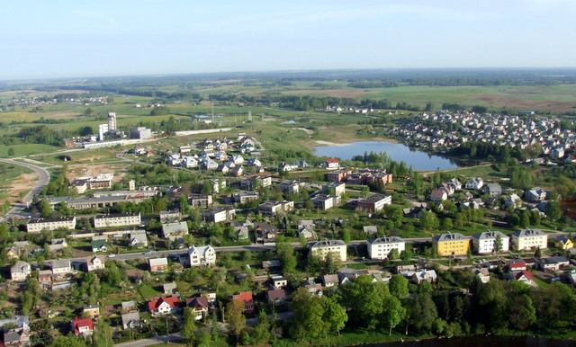 Ažupiečiai