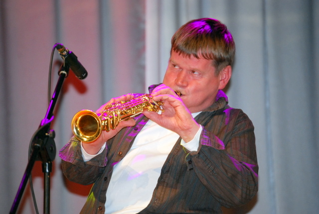 Petras Vyšniauskas