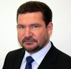 A+A Arūnas Gerigaitis