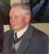 Alfonsas Keraitis