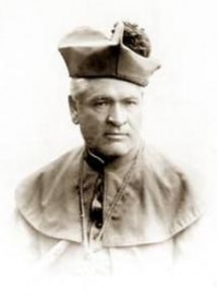 Antanas Baranauskas