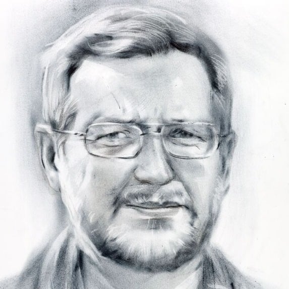 A+A Osvaldas Janonis