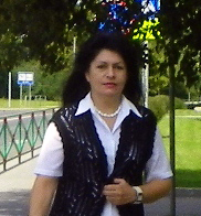 A+A Violeta Navalinskienė