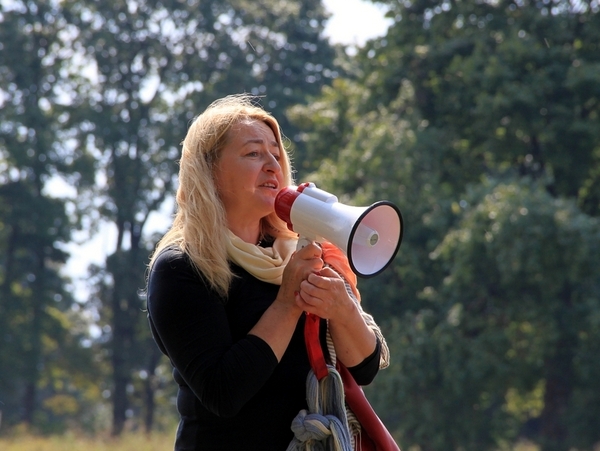 Rūta Malikėnaitė